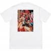 Thumbnail for Sekintani La Norihiro Supreme Boobies Tee