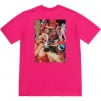 Thumbnail for Sekintani La Norihiro Supreme Boobies Tee