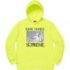 Thumbnail for Know Thyself Hooded Sweatshirt