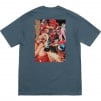 Thumbnail for Sekintani La Norihiro Supreme Boobies Tee