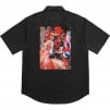 Thumbnail for Sekintani La Norihiro Supreme Work Shirt