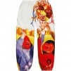 Thumbnail for Sekintani La Norihiro Supreme Skate Pant