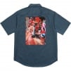 Thumbnail for Sekintani La Norihiro Supreme Work Shirt