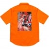 Thumbnail for Sekintani La Norihiro Supreme Work Shirt