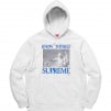 Thumbnail for Know Thyself Hooded Sweatshirt