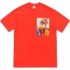 Thumbnail for Sekintani La Norihiro Supreme Tee