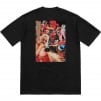 Thumbnail for Sekintani La Norihiro Supreme Boobies Tee