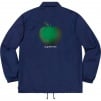 Thumbnail for Apple Coaches Jacket