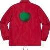 Thumbnail for Apple Coaches Jacket