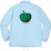 Thumbnail for Apple Coaches Jacket