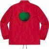 Thumbnail for Apple Coaches Jacket