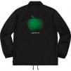 Thumbnail for Apple Coaches Jacket