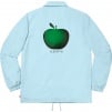 Thumbnail for Apple Coaches Jacket