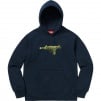 Thumbnail for Toy Uzi Hooded Sweatshirt