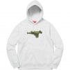 Thumbnail for Toy Uzi Hooded Sweatshirt