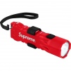 Thumbnail for Supreme Pelican™ 3310PL Flashlight