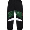 Thumbnail for Supreme Nike Warm Up Pant