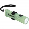 Supreme Supreme Pelican™ 3310PL Flashlight (SS19) - Glow-In-The-Dark