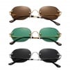 Thumbnail River Sunglasses