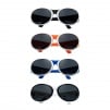 Thumbnail Orb Sunglasses