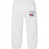 Thumbnail for Supreme Champion Chrome Sweatpant