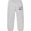 Thumbnail for Supreme Champion Chrome Sweatpant