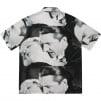 Thumbnail for Bela Lugosi Rayon S S Shirt