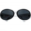 Thumbnail for Orb Sunglasses