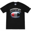 Thumbnail for Supreme Champion Chrome S S Top