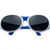 Thumbnail for Orb Sunglasses