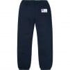 Thumbnail for Supreme Champion Chrome Sweatpant