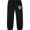 Thumbnail Supreme Champion Chrome Sweatpant