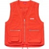 Thumbnail for Nylon Cargo Vest