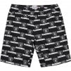 Thumbnail for Supreme NFL Raiders '47 Twill Short