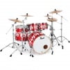 Thumbnail for Supreme Pearl Session Studio Select Drum Set & Zildjian Cymbals