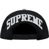 Thumbnail for Supreme NFL Raiders '47 5-Panel