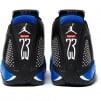 Thumbnail for Supreme Nike Air Jordan 14