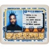 Thumbnail for Ol' Dirty Bastard Rug