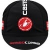 Thumbnail for Supreme Castelli Cycling Cap