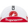 Thumbnail for Supreme Castelli Cycling Cap