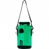 Thumbnail for Supreme SealLine Discovery Dry Bag - 5L