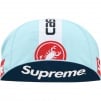 Thumbnail for Supreme Castelli Cycling Cap