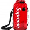 Thumbnail for Supreme SealLine Discovery Dry Bag - 20L