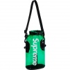 Thumbnail for Supreme SealLine Discovery Dry Bag - 5L