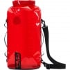 Thumbnail for Supreme SealLine Discovery Dry Bag - 20L