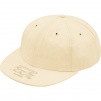 Thumbnail for First And Best Nylon 6-Panel