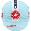 Thumbnail for Supreme Castelli Cycling Cap