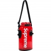 Thumbnail for Supreme SealLine Discovery Dry Bag - 5L