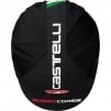 Thumbnail for Supreme Castelli Cycling Cap