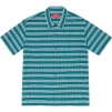 Thumbnail for Key Stripe S S Shirt